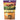 Zignature Limited Ingredient Kangaroo Formula Soft Moist Dog Treats, 4-oz