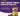 Zignature Limited Ingredient Kangaroo Formula Soft Moist Dog Treats, 4-oz