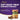 Zignature Limited Ingredient Kangaroo Formula Soft Moist Dog Treats, 4-oz