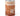 Open Farm Pate Chicken & Grass-Fed Beef Recipe Grain-Free Wet Dog Food Can, 12.5-oz