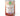 Open Farm Pate Chicken & Grass-Fed Beef Recipe Grain-Free Wet Dog Food Can, 12.5-oz