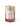 Open Farm Pate Chicken & Grass-Fed Beef Recipe Grain-Free Wet Dog Food Can, 12.5-oz