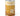 Open Farm Pate Harvest Chicken Recipe Grain-Free Wet Dog Food Can, 12.5-oz