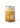 Open Farm Pate Harvest Chicken Recipe Grain-Free Wet Dog Food Can, 12.5-oz