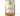 Open Farm Pate Harvest Chicken Recipe Grain-Free Wet Dog Food Can, 12.5-oz
