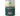 Open Farm Pate Kind Earth Plant Recipe with Ancient Grains Wet Dog Food Can, 12.5-oz
