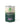 Open Farm Pate Kind Earth Plant Recipe with Ancient Grains Wet Dog Food Can, 12.5-oz