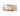 Open Farm Pate Chicken & Grass-Fed Beef Recipe Grain-Free Wet Cat Food Can, 5.3-oz