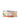 Open Farm Pate Chicken & Grass-Fed Beef Recipe Grain-Free Wet Cat Food Can, 5.3-oz