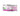Open Farm Pate Chicken & Salmon Recipe Grain-Free Wet Cat Food Can, 5.3-oz