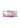 Open Farm Pate Chicken & Salmon Recipe Grain-Free Wet Cat Food Can, 5.3-oz