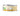 Open Farm Pate Harvest Chicken Recipe Grain-Free Wet Cat Food Can, 5.3-oz