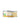 Open Farm Pate Harvest Chicken Recipe Grain-Free Wet Cat Food Can, 5.3-oz