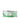 Open Farm Pate Homestead Turkey Recipe Grain-Free Wet Cat Food Can, 5.3-oz