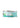 Open Farm Pate Kitten Chicken & Salmon Recipe Grain-Free Wet Cat Food Can, 5.3-oz