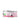Open Farm Pate Wild-Caught Salmon Recipe Grain-Free Wet Cat Food Can, 5.3-oz