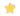 MyFamily Charms Star Pet ID Tag, Yellow, Big