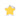 MyFamily Charms Star Pet ID Tag, Yellow, Big