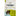 Crumps' Naturals Plaque Busters Advanced Double Fresh Dental Sticks Dog Treats