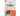 Crumps' Naturals Plaque Busters Advanced Whole Mouth Care Dental Sticks Dog Treats
