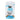 Kit Cat Purrfect Pockets Dental Care Cat Treats, 60-gram