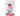 Kit Cat Purrfect Pockets Hairball Control Cat Treats, 60-gram