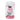 Kit Cat Purrfect Pockets Hairball Control Cat Treats, 60-gram