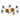 Kit Cat Purrfect Pockets Salmon Cat Treats, 60-gram