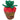 Yeowww! Strawberries Catnip Cat Toy, Chocolate
