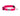 RC Pets Primary Kitty Breakaway Cat Collar, Azalea, 8-10-in