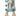 BetterBone Soft Density Natural Beef Flavor Dog Toy, Small