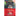 Fussie Cat Market Fresh Chicken & Turkey Recipe Dry Cat Food, 3.5-lb