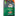 Fussie Cat Market Dry Cat Food Delivery