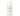 Wellmark Chlorhexidine Dog & Cat Shampoo, 473-mL