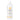 Wellmark Chlorhexidine Dog & Cat Shampoo, 473-mL