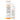Wellmark Ear Cleaning & Drying Solution for Pets, 237-mL