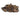 Healthy Paws Beef Lung Dehydrated Dog & Cat Treats, 454-gram