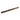 Natural Farm Stuffed Collagen Stick Bully Stick Flavor Dog Treats, 12-in, 1-count