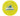 Multipet LandShark Flying Disk Dog Toy, 9.5-in
