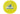 Multipet LandShark Flying Disk Dog Toy, 9.5-in