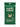 Earth Rated Oatmeal Scent Dog Ear Wipes, 60-count