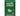 Earth Rated Fragrance Free Dog Eye Wipes, 60-count