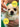 Earth Rated Fragrance Free Dog Eye Wipes, 60-count