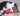 Krazy Kitty Refillable Catnip Cat Blanket, Assorted, 13-in x 21-in