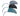 Krazy Kitty Silvervine Mice Cat Toy, 4.5-in