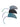 Krazy Kitty Silvervine Mice Cat Toy, 4.5-in