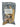 Pet Mama Mixed Dog Treats