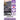 Boreal Functional Limited Ingredients Venison Formula All Breeds Dry Dog Food