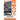 Boreal Functional Limited Ingredients Duck Formula All Breeds Dry Dog Food