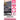 Boreal Functional Limited Ingredients Pork Formula All Breeds Dry Dog Food